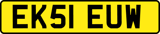 EK51EUW
