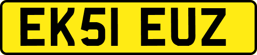 EK51EUZ