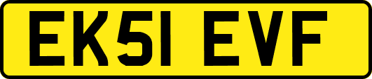 EK51EVF