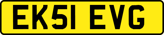 EK51EVG