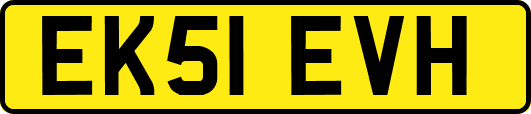 EK51EVH
