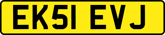 EK51EVJ