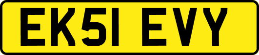 EK51EVY