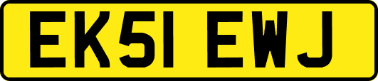 EK51EWJ