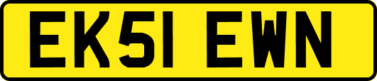 EK51EWN