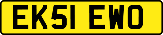 EK51EWO