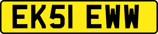 EK51EWW