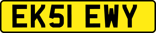 EK51EWY