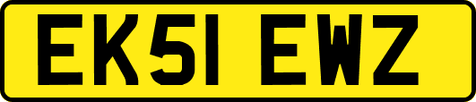 EK51EWZ