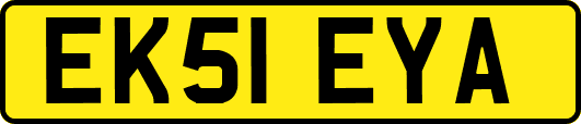 EK51EYA