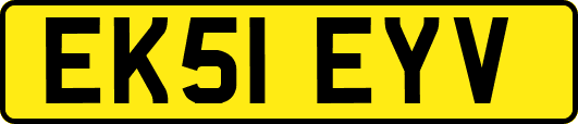 EK51EYV