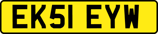 EK51EYW