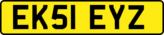 EK51EYZ