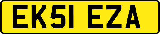 EK51EZA