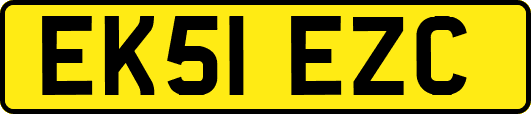 EK51EZC