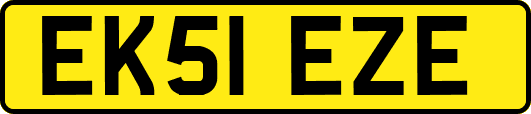EK51EZE