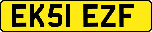EK51EZF