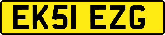 EK51EZG