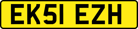 EK51EZH