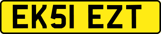 EK51EZT