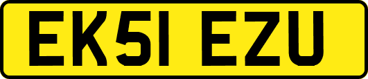 EK51EZU