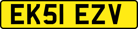 EK51EZV