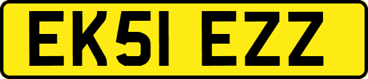 EK51EZZ