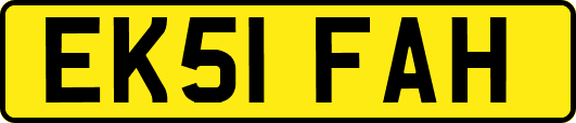 EK51FAH