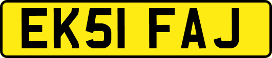 EK51FAJ