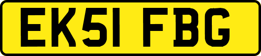 EK51FBG
