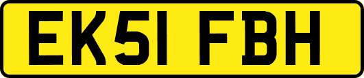 EK51FBH