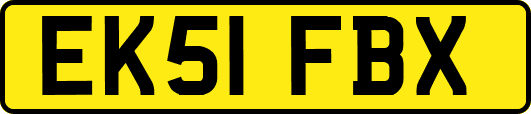 EK51FBX