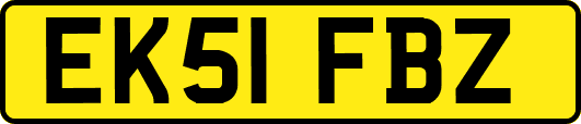 EK51FBZ