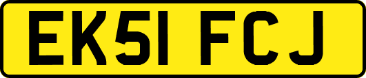 EK51FCJ
