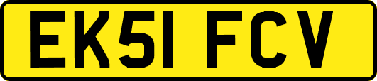 EK51FCV