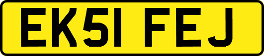 EK51FEJ