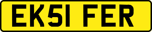 EK51FER