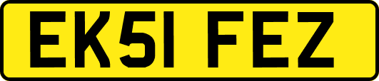 EK51FEZ