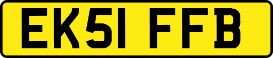 EK51FFB