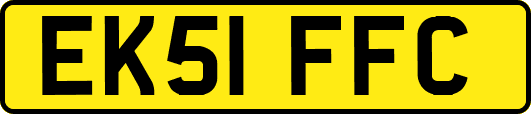 EK51FFC