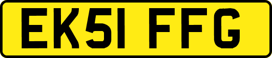 EK51FFG