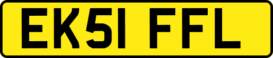 EK51FFL