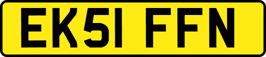 EK51FFN