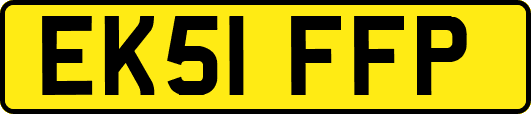 EK51FFP