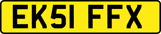 EK51FFX