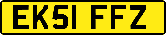 EK51FFZ