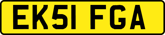 EK51FGA