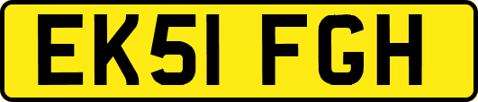 EK51FGH