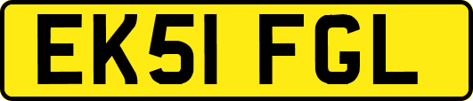 EK51FGL