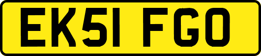 EK51FGO